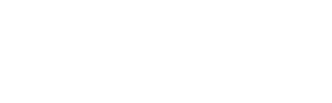 Saints27